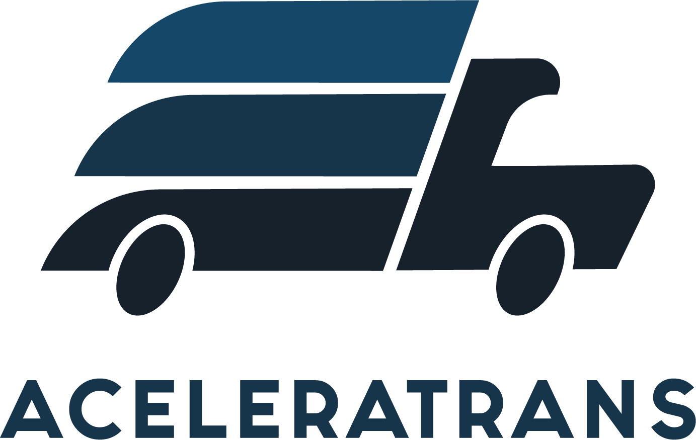ACCELERATRANS